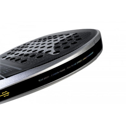 Raquette Starvie Triton Soft (2025)