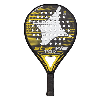 Raquette Starvie Tronix (2021)