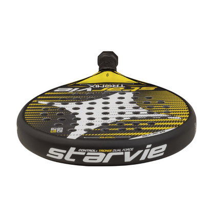 Raquette Starvie Tronix (2021)
