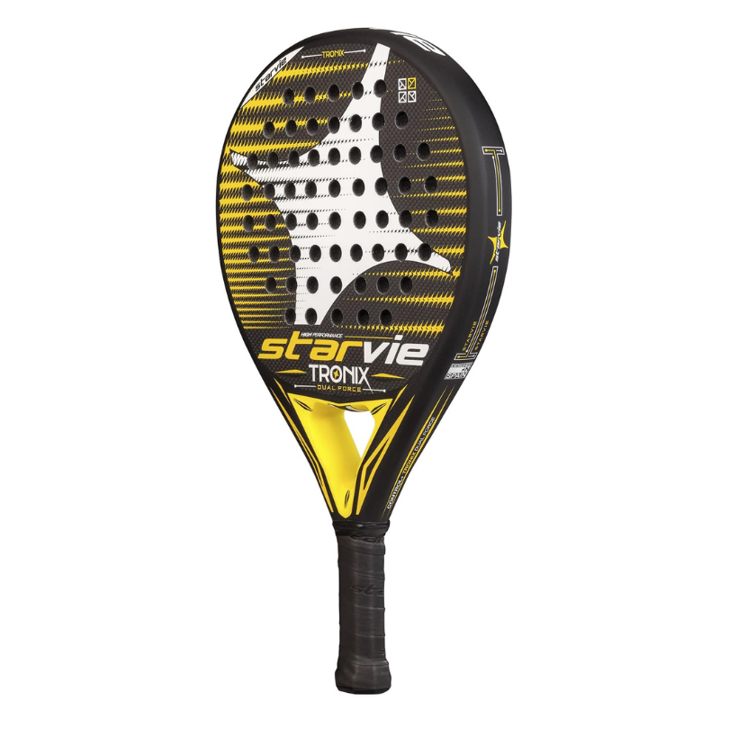 Tronix