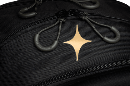 Sac à dos Starvie Hard Eva Kenta