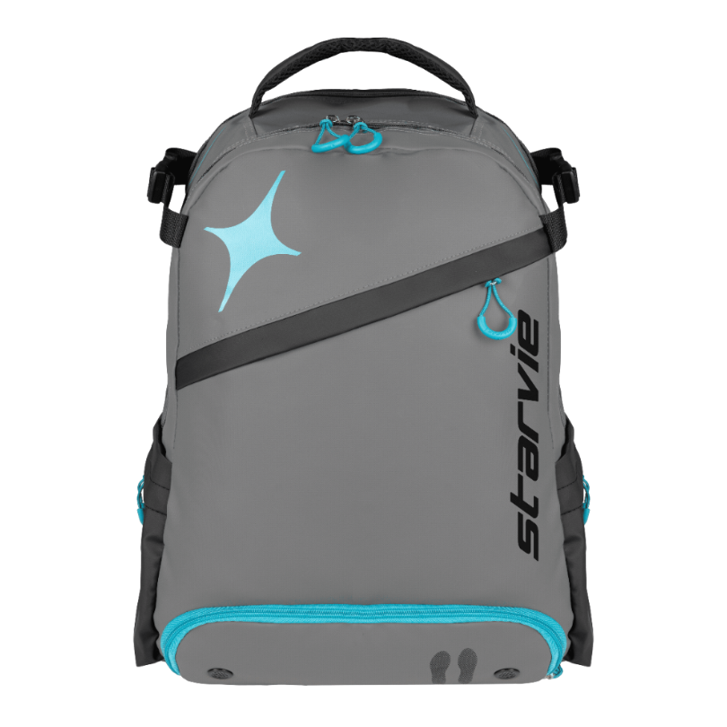 Sac à dos Starvie Sport Blue Max