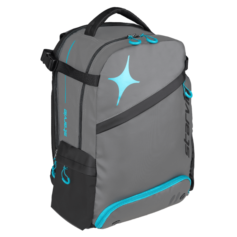 Sac à dos Starvie Sport Blue Max