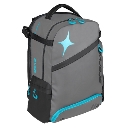 Sac à dos Starvie Sport Blue Max
