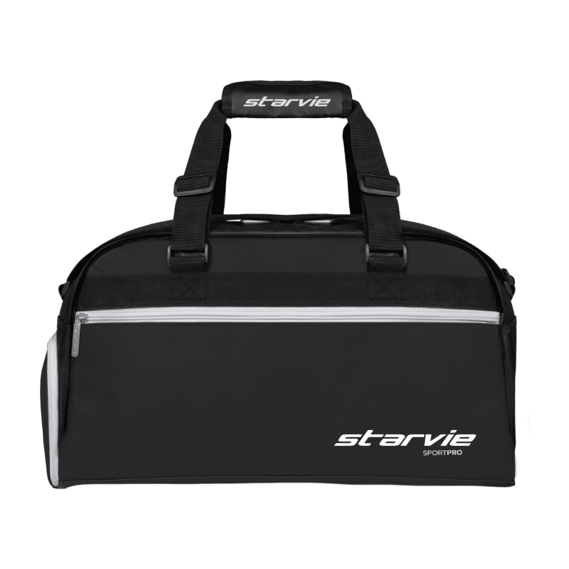 Sac Starvie Gym | Noir