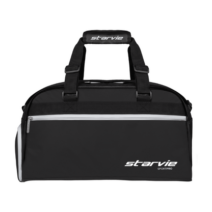 Sac Starvie Gym | Noir