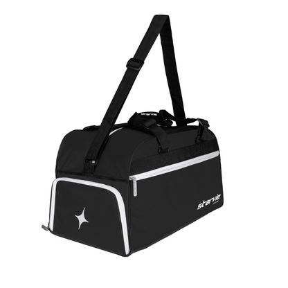 Sac Starvie Gym | Noir