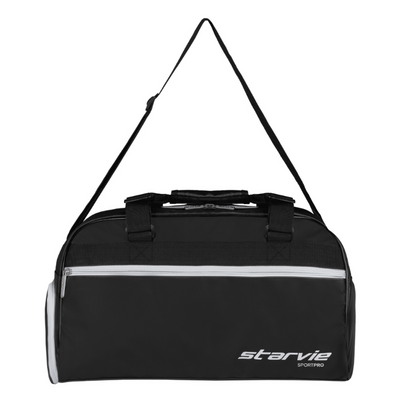 Sac Starvie Gym | Noir