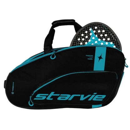 Sac Starvie Racing Drax