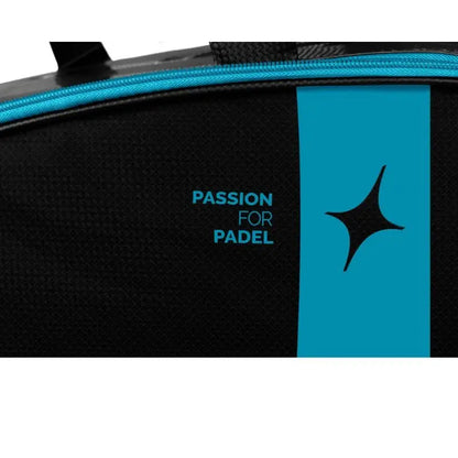 Sac Starvie Racing Drax