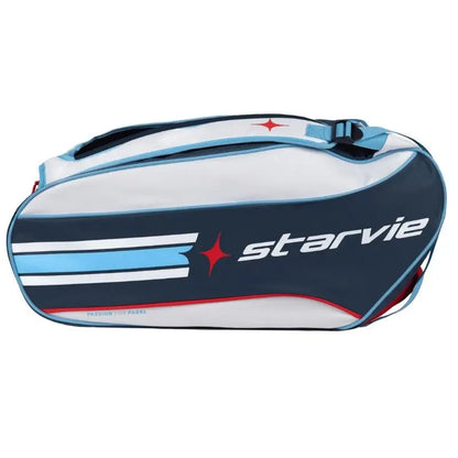 Sac Starvie Tour | Blue