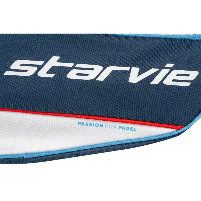 Sac Starvie Tour | Blue