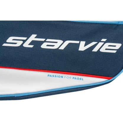 Sac Starvie Tour | Blue