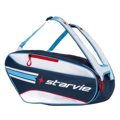 Sac Starvie Tour | Blue