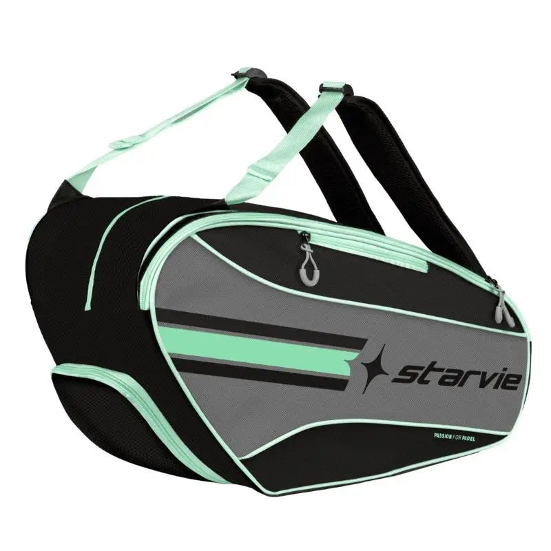 Sac Starvie Tour | Green