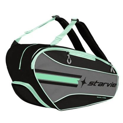 Sac Starvie Tour | Green