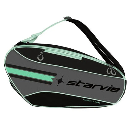 Sac Starvie Tour | Green