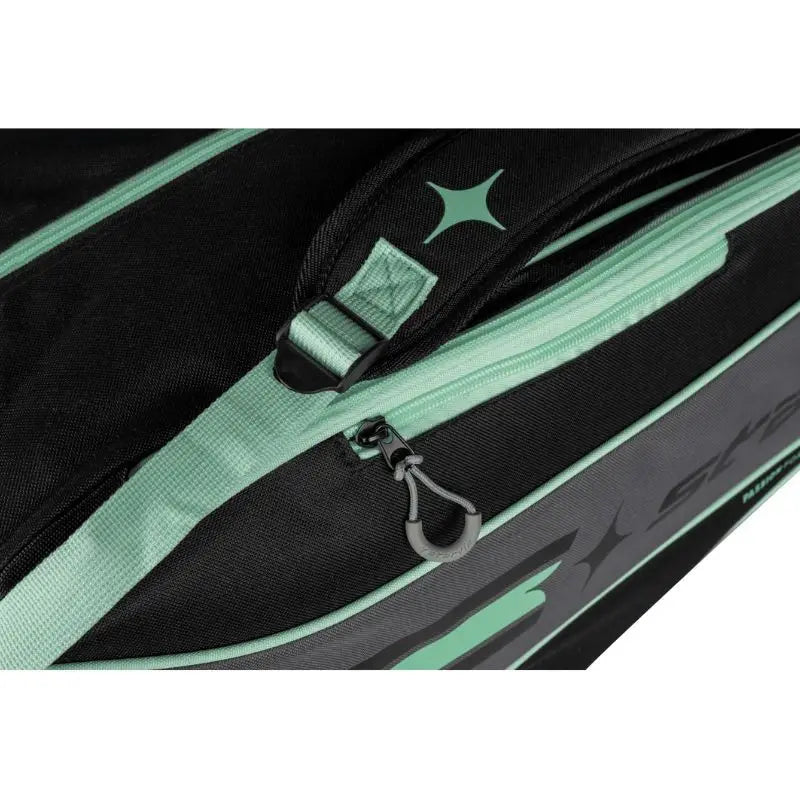 Sac Starvie Tour | Green