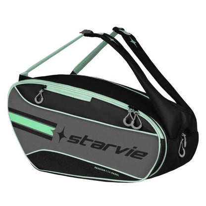 Sac Starvie Tour | Green