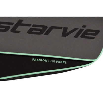 Sac Starvie Tour | Green