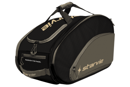 Sac Starvie Hex Kenta