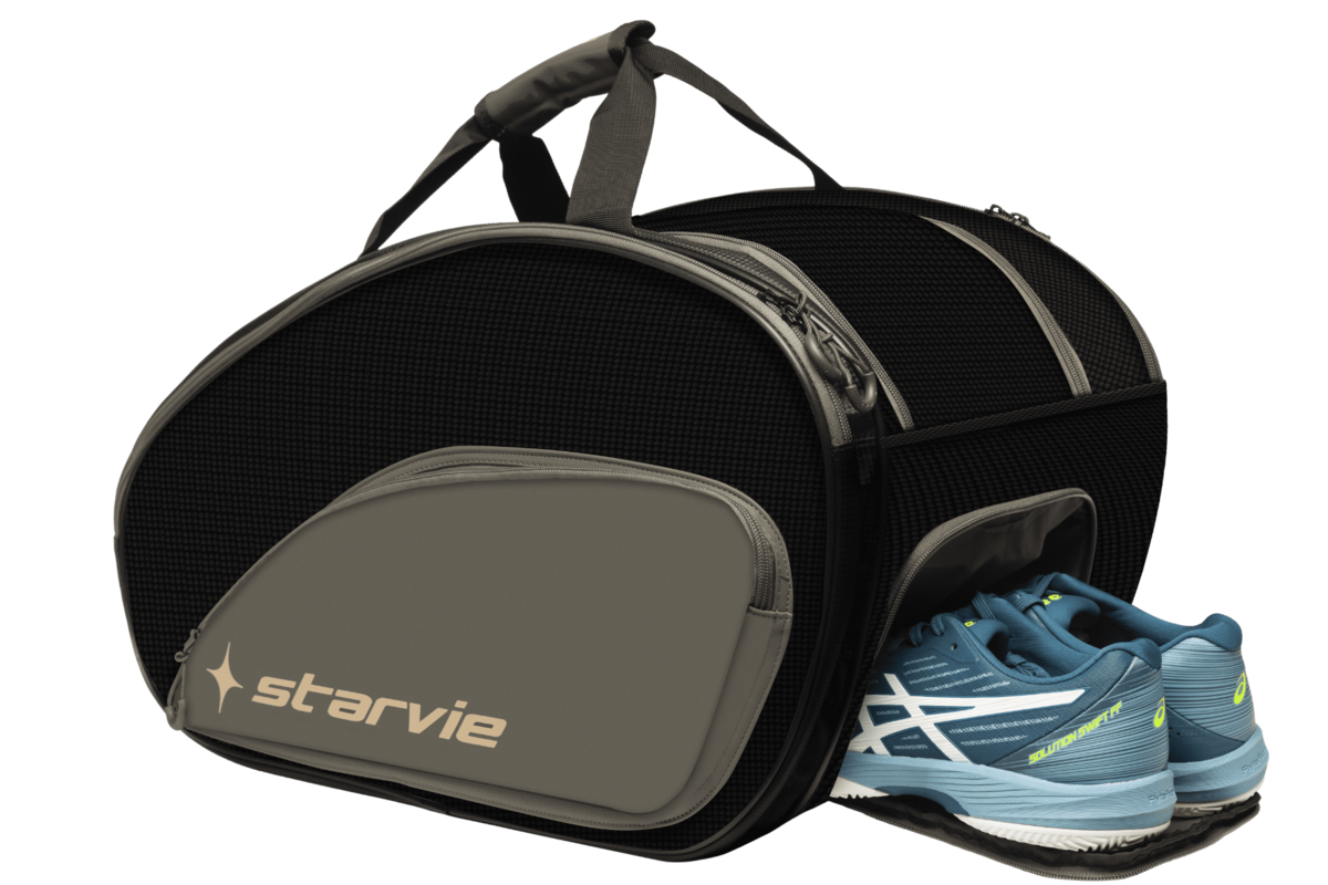 Sac Starvie Hex Kenta