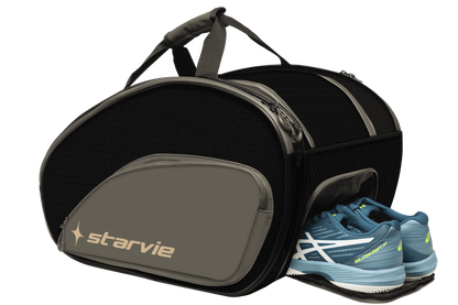 Sac Starvie Hex Kenta