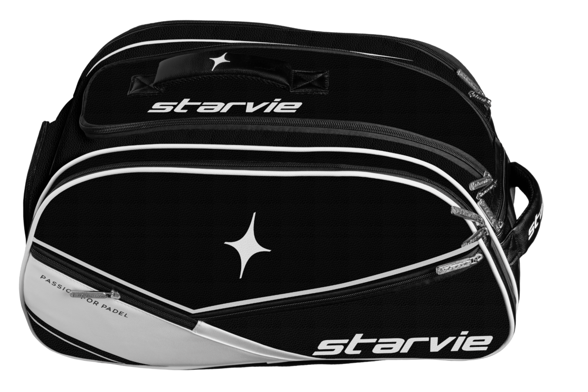 Sac Starvie Elite Padel