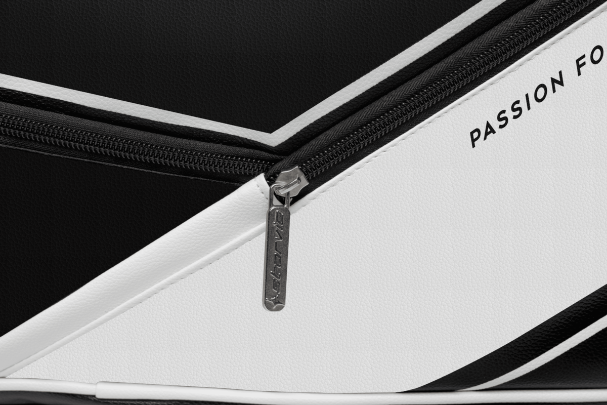 Sac Starvie Elite Padel