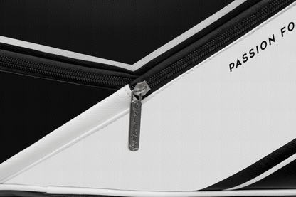 Sac Starvie Elite Padel