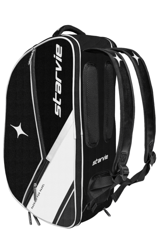 Sac Starvie Elite Padel