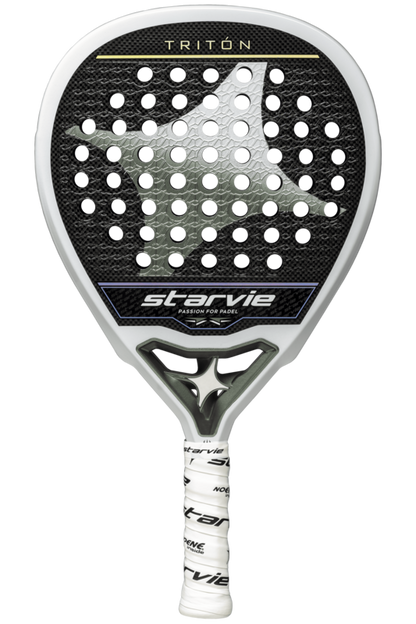 Raquette Starvie Triton Pro (2024)