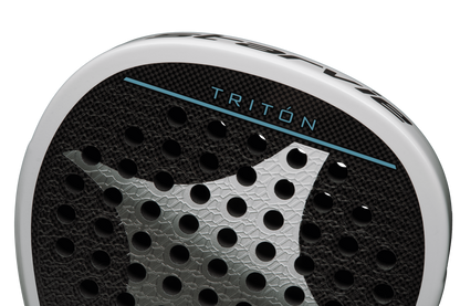Raquette Starvie Triton Pro (2024)