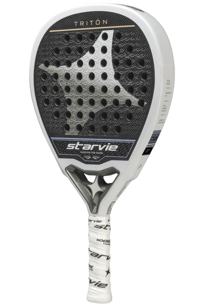 Raquette Starvie Triton Pro (2024)