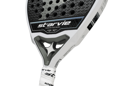 Raquette Starvie Triton Pro (2024)