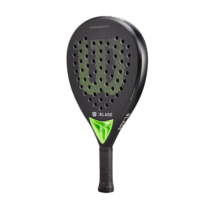 Raquette Wilson Blade Elite V2 (2023)