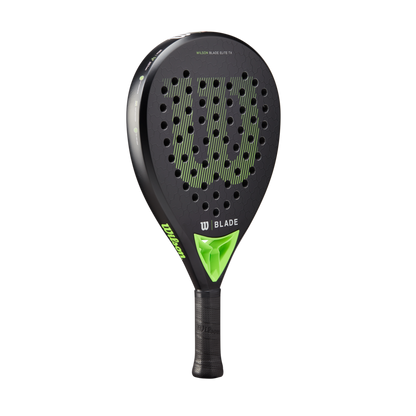 Raquette Wilson Blade Elite V2 (2023)