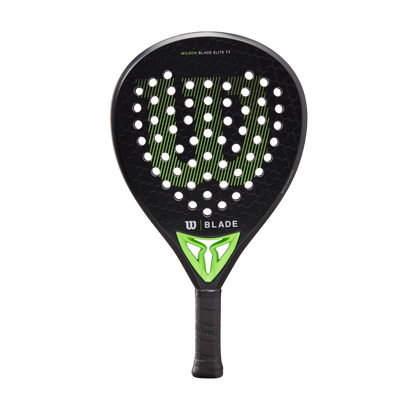 Raquette Wilson Blade Elite V2 (2023)