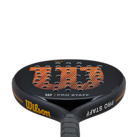Pro Staff v2 Elite