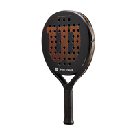 Pro Staff v2 Elite