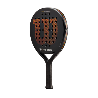 Raquette Wilson Pro Staff V2 Elite (2022)