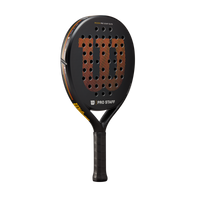 Pro Staff v2 Elite