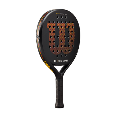 Raquette Wilson Pro Staff V2 Elite (2022)