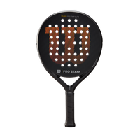 Pro Staff v2 Elite