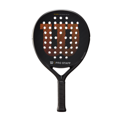Raquette Wilson Pro Staff V2 Elite (2022)