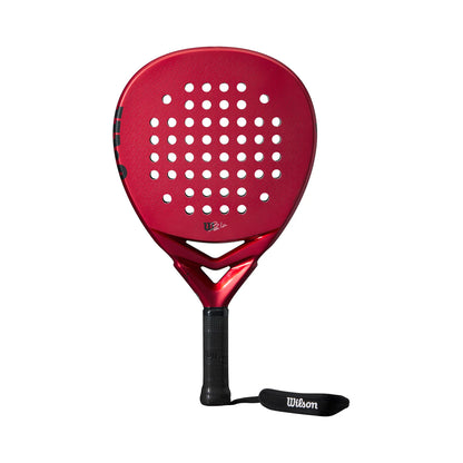 Raquette Wilson Bela Junior V2 (2023)