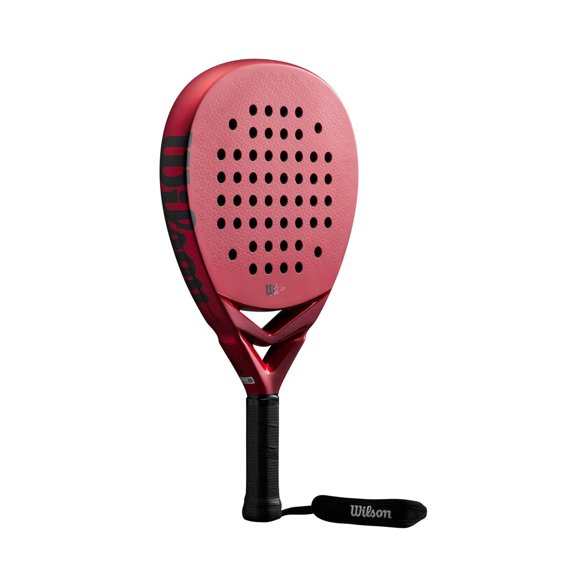 Raquette Wilson Bela Junior V2 (2023)
