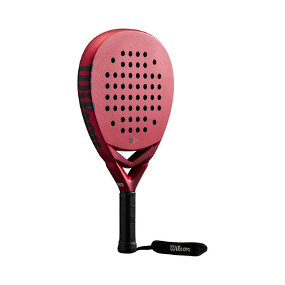 Raquette Wilson Bela Junior V2 (2023)