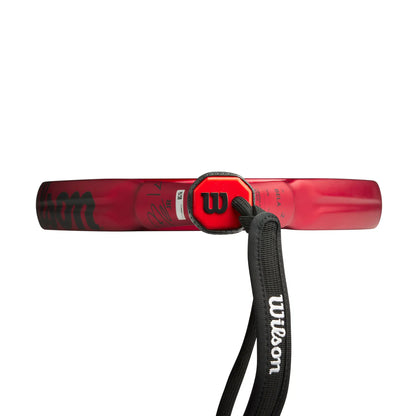 Raquette Wilson Bela Junior V2 (2023)