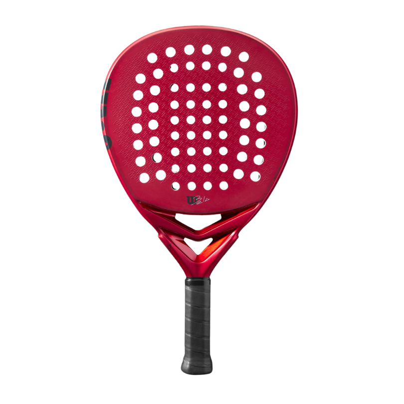 Raquette Wilson Bela Pro V2 (2023)